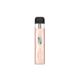 Vaporesso Xros 4 Mini Pod Kit