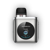 Vaporesso Xros 4 Nano Pod Vape Kit