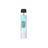 Vaporesso Xros 4 Pod Kit