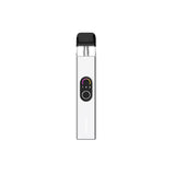 Vaporesso Xros 4 Pod Kit