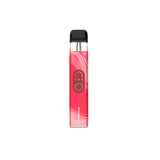 Vaporesso Xros 4 Pod Kit