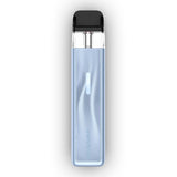 Vaporesso Xros 5 Mini Pod Kit
