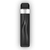 Vaporesso Xros 5 Mini Pod Kit