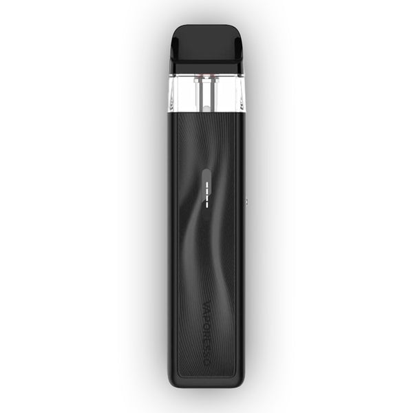 Vaporesso Xros 5 Mini Pod Kit