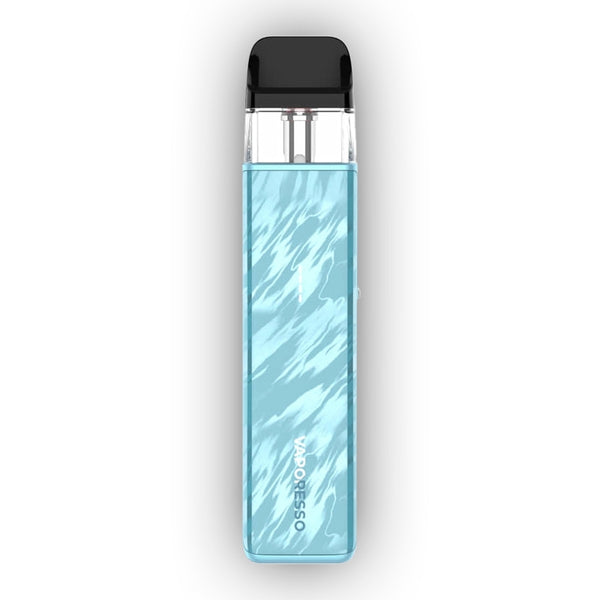 Vaporesso Xros 5 Mini Pod Kit