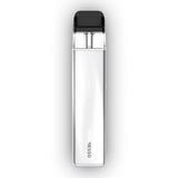 Vaporesso Xros 5 Mini Pod Kit