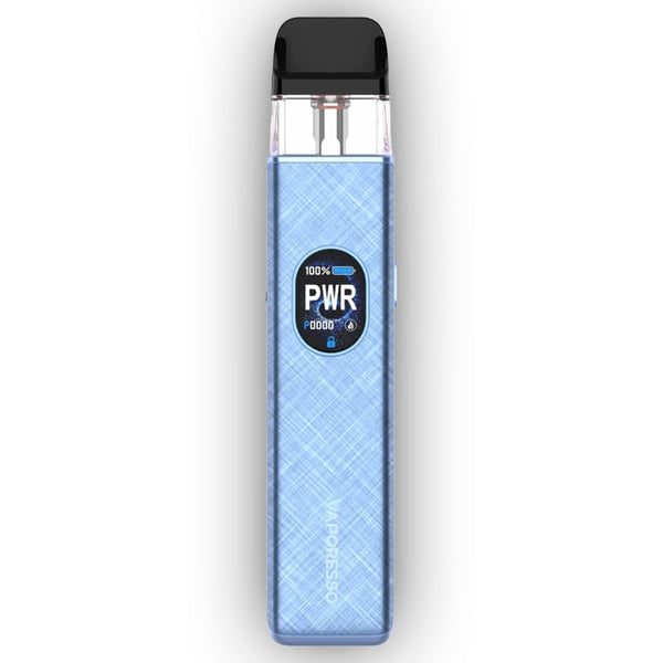 Vaporesso Xros 5 Pod Kit