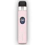 Vaporesso Xros 5 Pod Kit