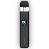 Vaporesso Xros 5 Pod Kit