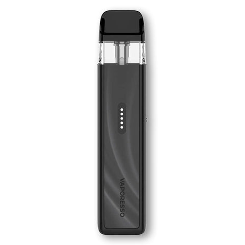 Vaporesso XROS 6 Mini Pod Vape Kit 1600mAh