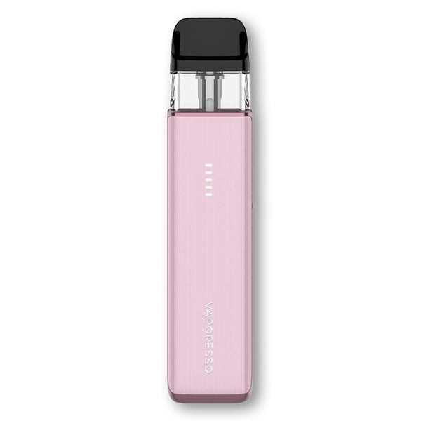 Vaporesso XROS 6 Mini Pod Vape Kit 1600mAh