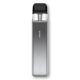 Vaporesso Xros 6 Mini Pod Vape Kit