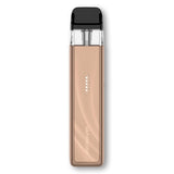 Vaporesso Xros 6 Mini Pod Vape Kit