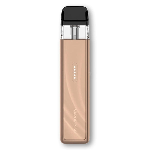 Vaporesso XROS 6 Mini Pod Vape Kit 1600mAh