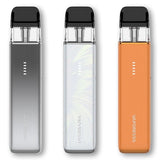 Vaporesso Xros 6 Mini Pod Vape Kit