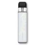 Vaporesso Xros 6 Mini Pod Vape Kit