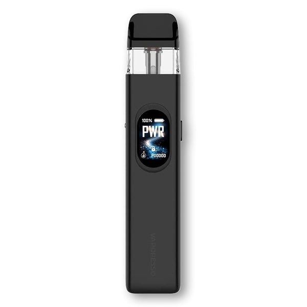 Vaporesso XROS 6 Pod Vape Kit 1800mAh