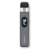 Vaporesso Xros 6 Pod Vape Kit
