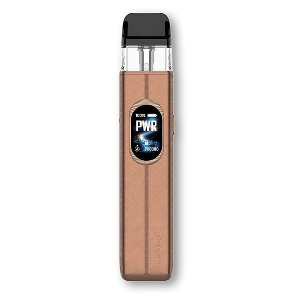 Vaporesso XROS 6 Pod Vape Kit 1800mAh