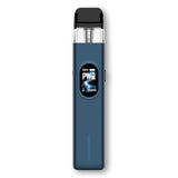 Vaporesso Xros 6 Pod Vape Kit