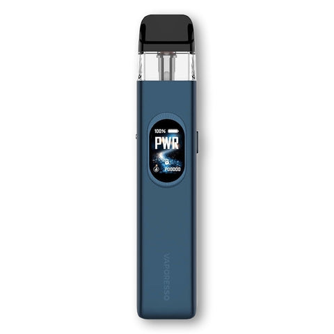 Vaporesso XROS 6 Pod Vape Kit 1800mAh