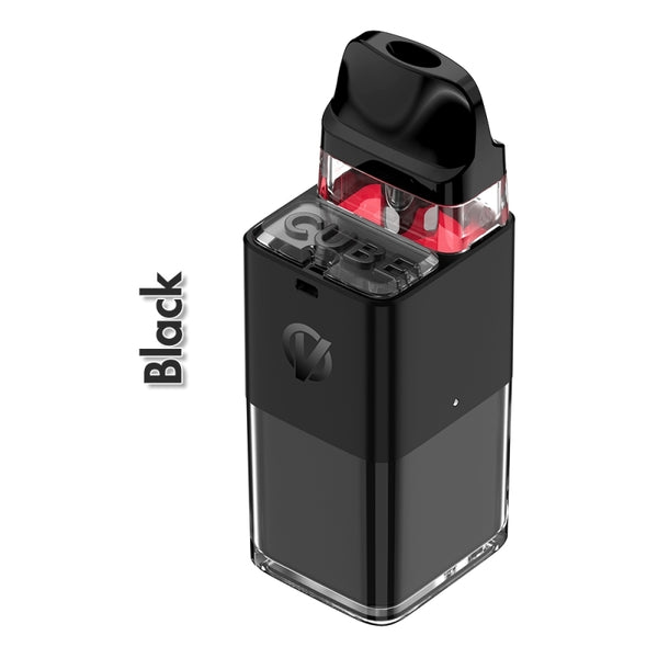 Vaporesso XROS Cube Kit