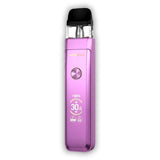 Vaporesso XROS Pro 2 Pod Kit