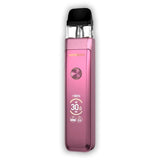 Vaporesso XROS Pro 2 Pod Kit