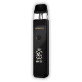 Vaporesso XROS Pro 2 Pod Kit
