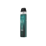 Vaporesso XROS Pro Pod Kit