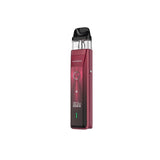 Vaporesso XROS Pro Pod Kit
