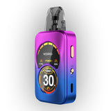 Voopoo Argus A Pod Kit