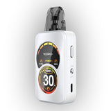 Voopoo Argus A Pod Kit