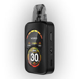 Voopoo Argus A Pod Kit