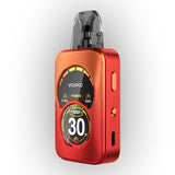 Voopoo Argus A Pod Kit
