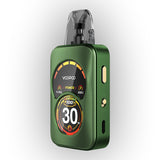 Voopoo Argus A Pod Kit