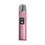 Voopoo Argus G Pod Kit