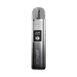 Voopoo Argus G Pod Kit