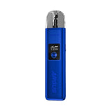 Voopoo Argus G Pod Kit
