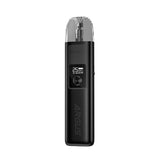 Voopoo Argus G Pod Kit
