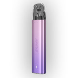 Voopoo Argus G2 Mini Pod Kit