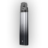 Voopoo Argus G2 Mini Pod Kit