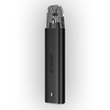 Voopoo Argus G2 Mini Pod Kit