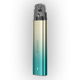 Voopoo Argus G2 Mini Pod Kit