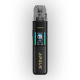 Voopoo Argus G2 Pod Kit