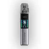 Voopoo Argus G2 Pod Kit