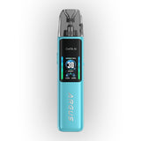 Voopoo Argus G2 Pod Kit