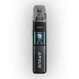 Voopoo Argus G2 Pod Kit