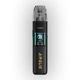 Voopoo Argus G2 Pod Kit