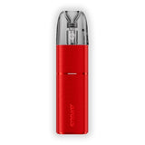 Voopoo Argus G3 Mini Pod Kit